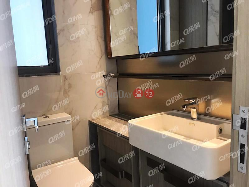 形薈2座-中層|住宅出租樓盤-HK$ 25,000/ 月