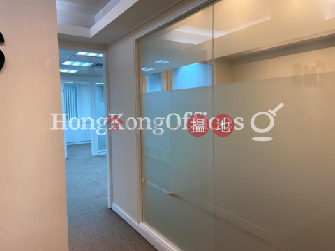 Office Unit at CNT Tower | For Sale, CNT Tower 北海中心 | Wan Chai District (HKO-40627-ACHS)_0