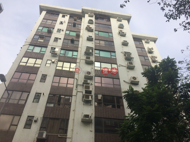 PRINCE GARDEN (PRINCE GARDEN) Kowloon City|搵地(OneDay)(3)