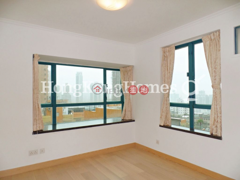 Property Search Hong Kong | OneDay | Residential | Sales Listings | 3 Bedroom Family Unit at Prosperous Height | For Sale