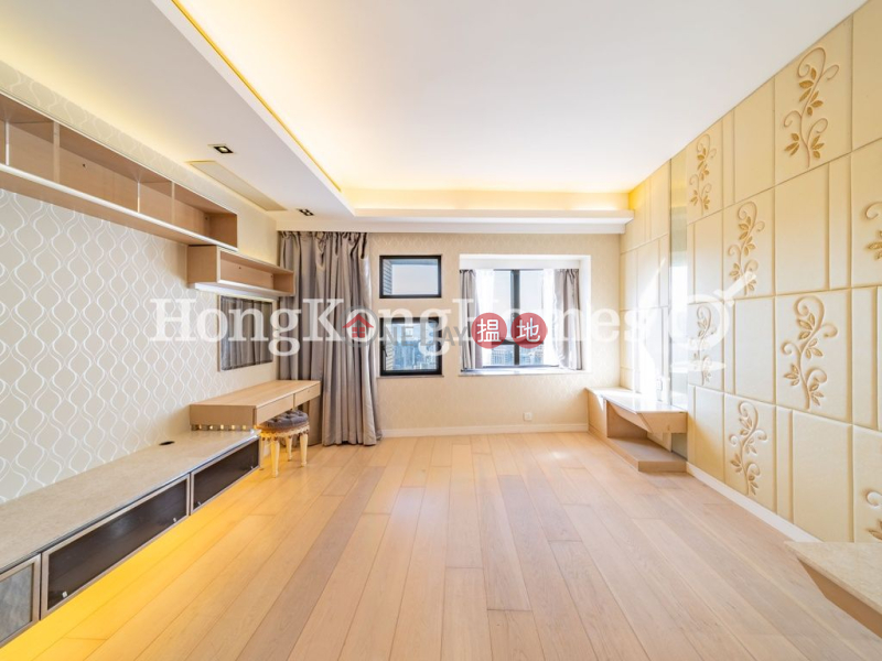 HK$ 85,000/ 月寶樺臺中區-寶樺臺三房兩廳單位出租