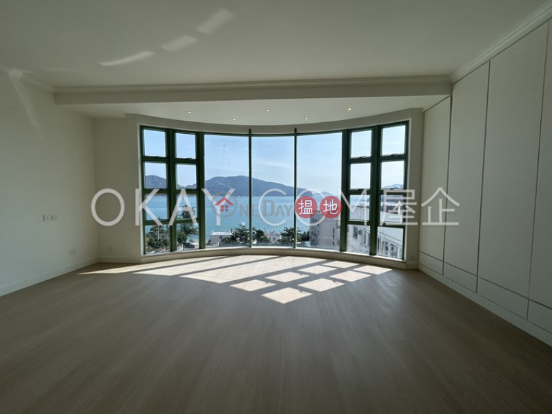 環海崇樓|未知住宅|出租樓盤HK$ 200,000/ 月