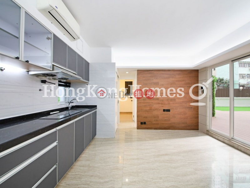 Block B Jade Court, Unknown, Residential Rental Listings, HK$ 25,000/ month