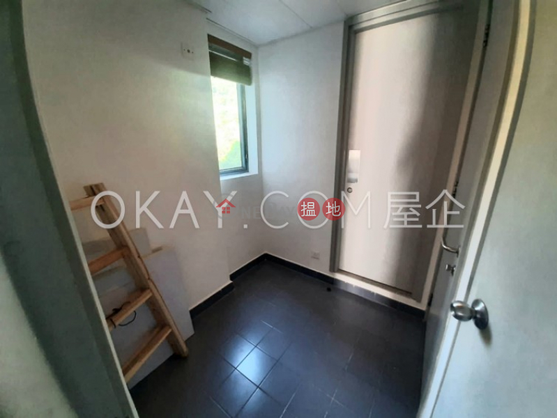 貝沙灣1期-中層-住宅|出售樓盤|HK$ 4,500萬