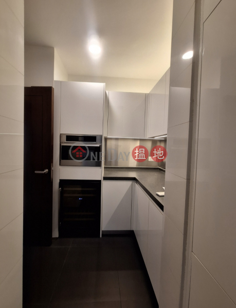 Property Search Hong Kong | OneDay | Residential, Rental Listings GRAND GARDEN 4 BED 3 BATH 1 CP