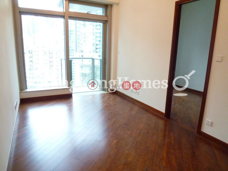 The Avenue Tower 3 | Unknown, Residential Rental Listings HK$ 30,000/ month