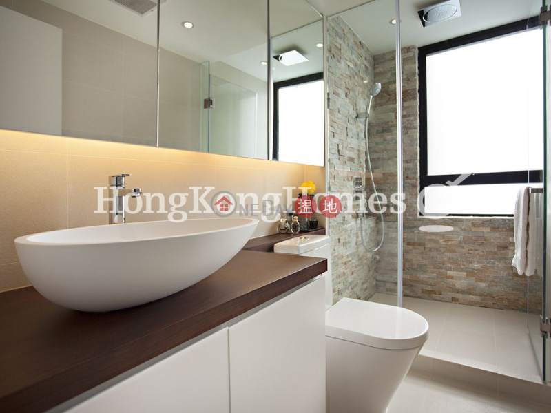 1 Bed Unit for Rent at Augury 130 | 130 Des Voeux Road West | Western District | Hong Kong, Rental | HK$ 26,000/ month