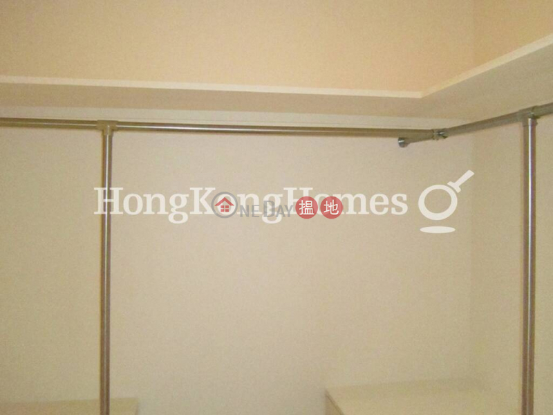 Property Search Hong Kong | OneDay | Residential | Sales Listings | 3 Bedroom Family Unit at Hong Villa | For Sale