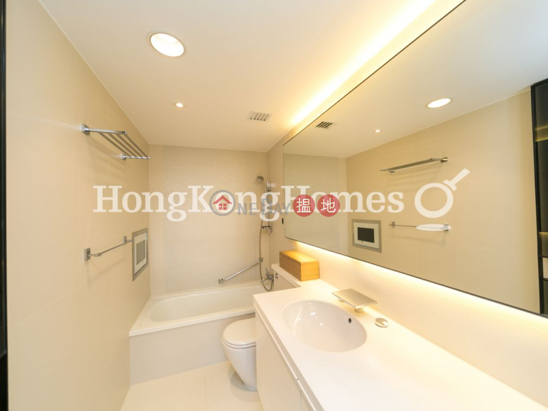 2 Bedroom Unit at Serenade | For Sale 11 Tai Hang Road | Wan Chai District, Hong Kong, Sales, HK$ 31M