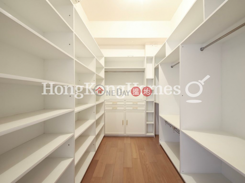 Property Search Hong Kong | OneDay | Residential Sales Listings | 2 Bedroom Unit at The Morgan | For Sale