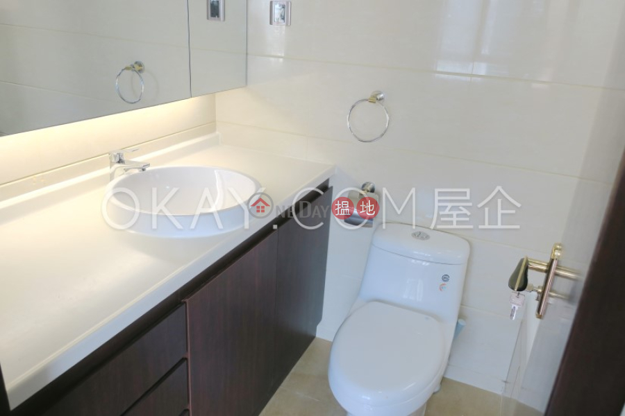 Property Search Hong Kong | OneDay | Residential, Rental Listings | Charming 2 bedroom with racecourse views | Rental