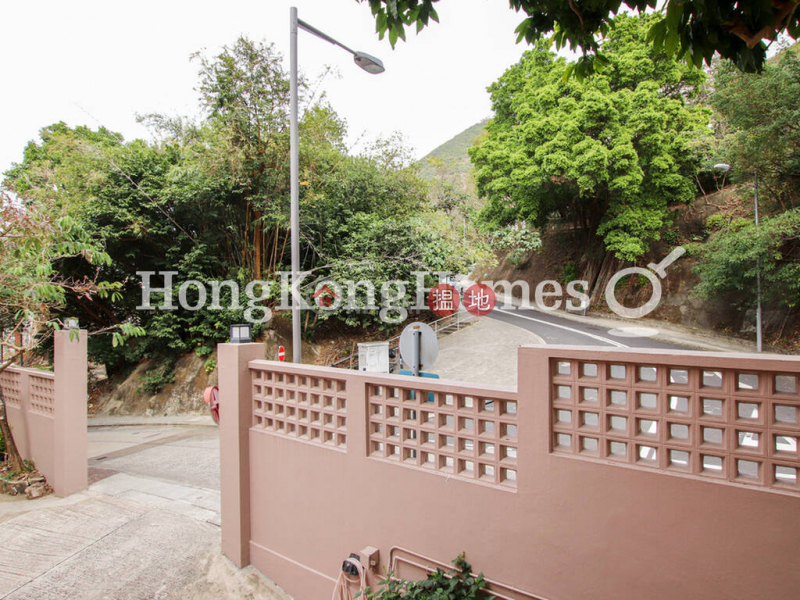 Property Search Hong Kong | OneDay | Residential Sales Listings, 3 Bedroom Family Unit at The Eldorado | For Sale