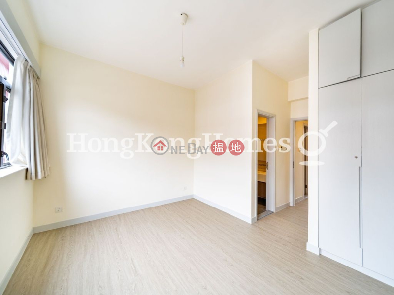 香港搵樓|租樓|二手盤|買樓| 搵地 | 住宅-出租樓盤世界花園龍柏閣(2座)三房兩廳單位出租