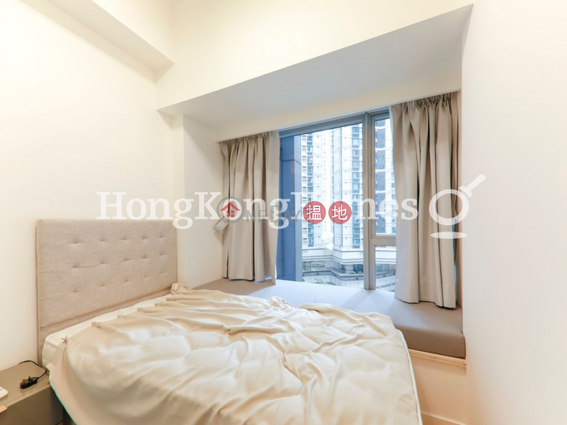 瓏璽1座臨海鑽-未知-住宅-出租樓盤-HK$ 63,000/ 月