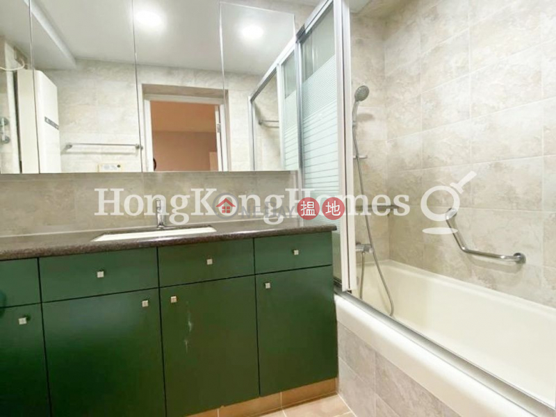 Block B Wilshire Towers, Unknown | Residential Rental Listings HK$ 60,000/ month