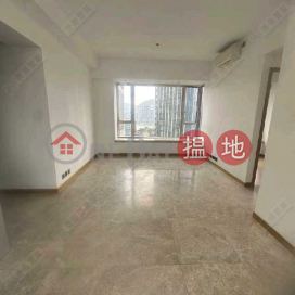 3房1套 維港煙花景