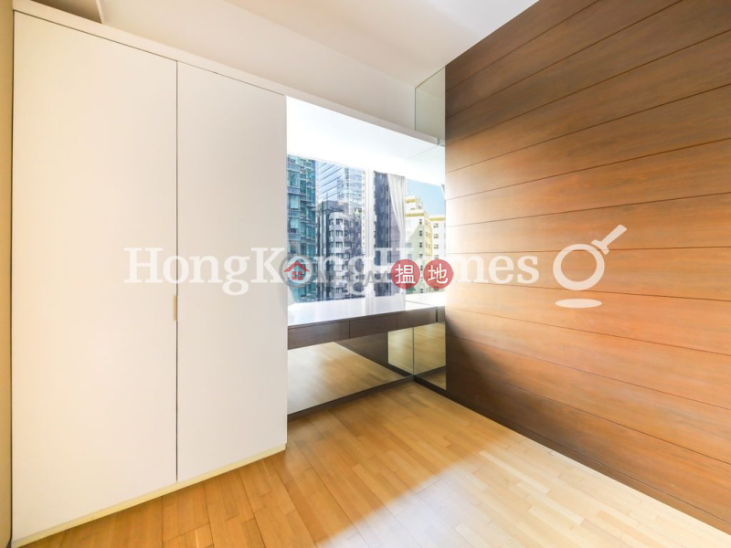 Property Search Hong Kong | OneDay | Residential, Sales Listings 2 Bedroom Unit at Star Crest | For Sale