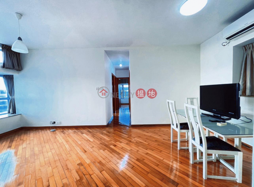 Tung Chung Crescent 3 Bed 2 Bath, 1 Hing Tung Street | Lantau Island Hong Kong, Rental HK$ 23,500/ month