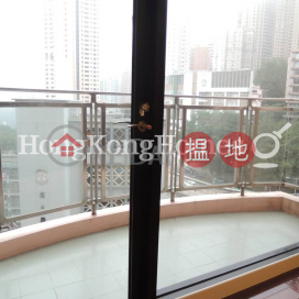 3 Bedroom Family Unit at Regal Crest | For Sale | Regal Crest 薈萃苑 _0