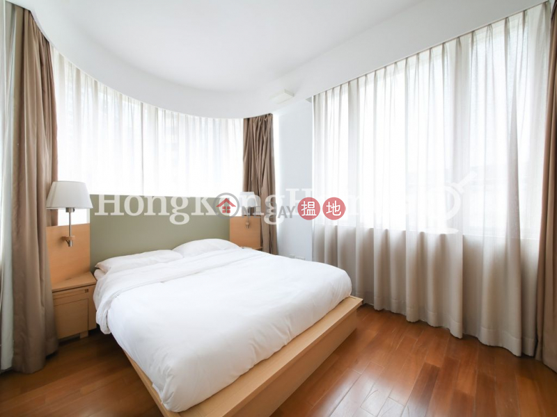 Phoenix Apartments Unknown Residential, Rental Listings | HK$ 36,000/ month