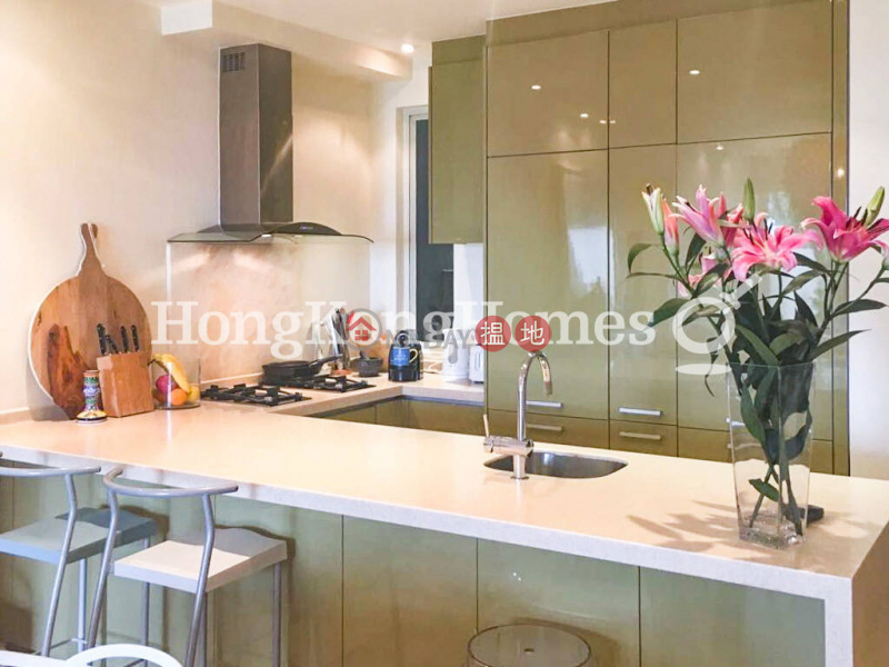 HK$ 55,000/ month, Discovery Bay, Phase 1 Parkridge Village, 5 Parkland Drive Lantau Island | 3 Bedroom Family Unit for Rent at Discovery Bay, Phase 1 Parkridge Village, 5 Parkland Drive