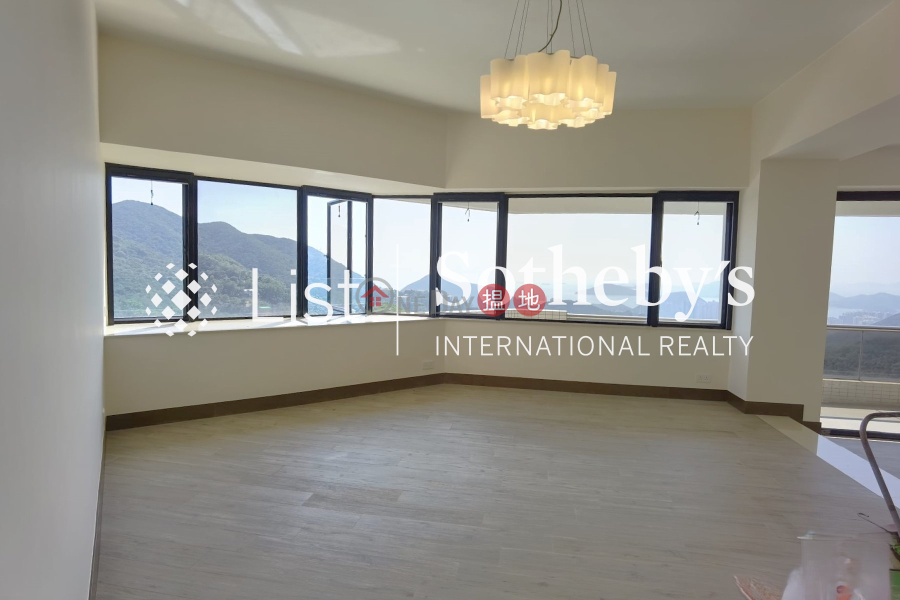 Cameron House | Unknown | Residential Rental Listings, HK$ 105,000/ month