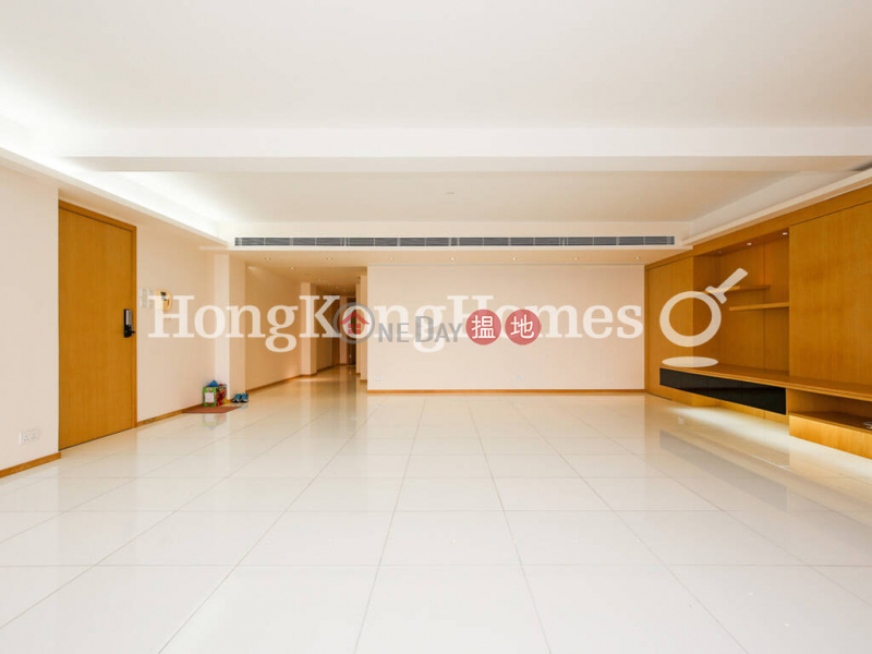 趙苑二期|未知|住宅-出售樓盤-HK$ 4,600萬