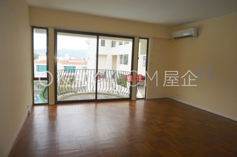 赤柱山莊A1座|低層住宅-出租樓盤HK$ 98,000/ 月