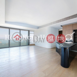 3 Bedroom Family Unit for Rent at Argenta | Argenta 珒然 _0