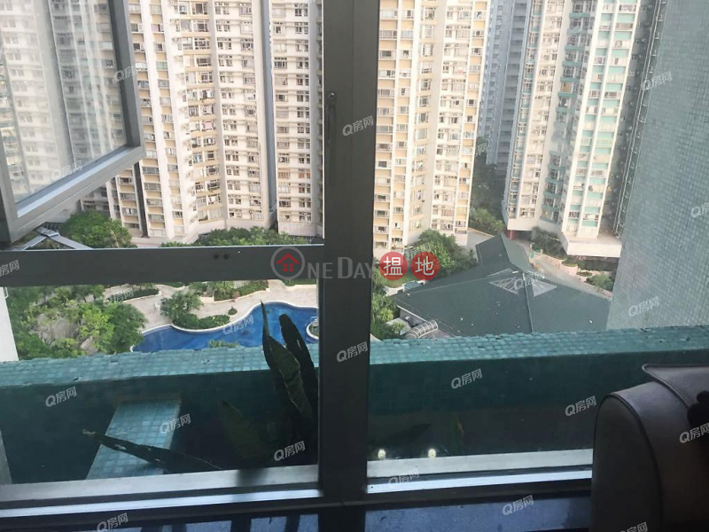 South Horizons Phase 2, Yee Lai Court Block 10 | 3 bedroom Mid Floor Flat for Sale | South Horizons Phase 2, Yee Lai Court Block 10 海怡半島2期怡麗閣(10座) Sales Listings