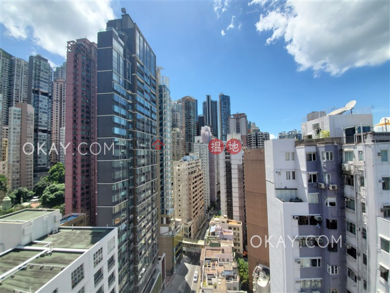 添寶閣|高層住宅|出租樓盤HK$ 42,000/ 月