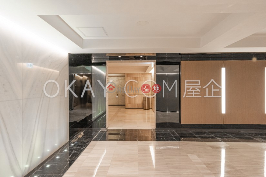 HK$ 2,850萬|康威園西區|4房2廁,實用率高康威園出售單位