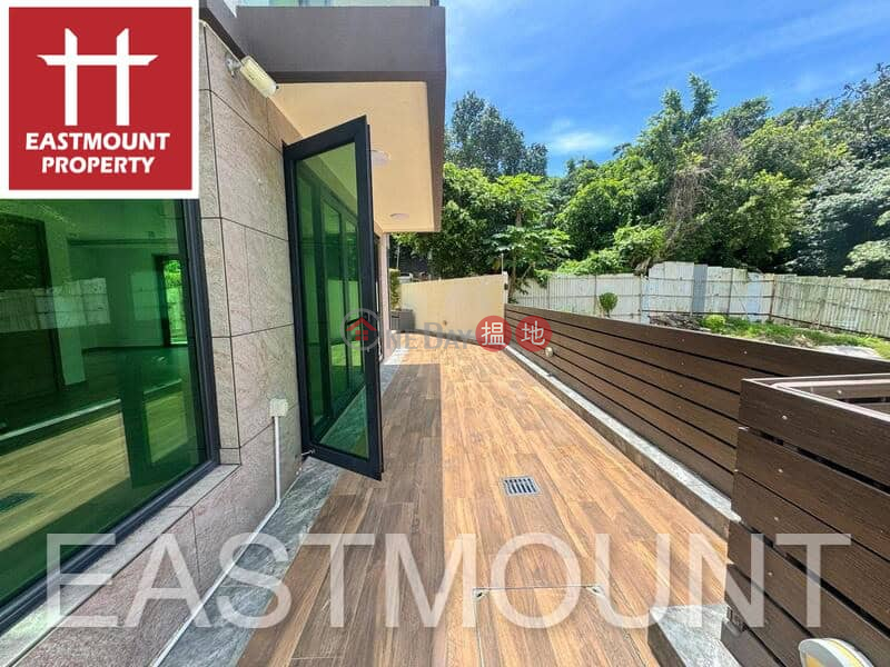La Caleta, Whole Building | Residential Rental Listings HK$ 42,000/ month