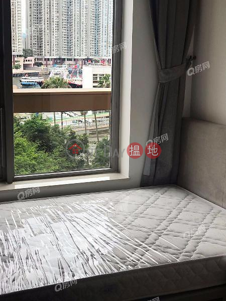 登峰·南岸未知住宅出租樓盤HK$ 21,000/ 月
