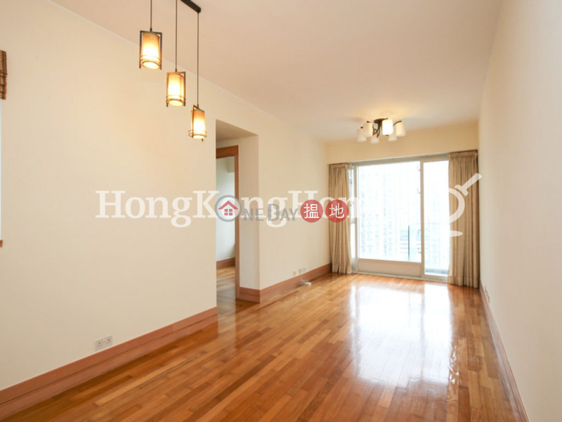 2 Bedroom Unit for Rent at The Orchards, The Orchards 逸樺園 Rental Listings | Eastern District (Proway-LID104331R)