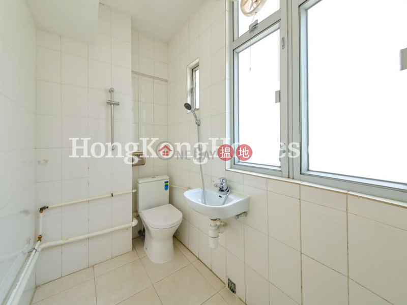 Property Search Hong Kong | OneDay | Residential, Rental Listings, 3 Bedroom Family Unit for Rent at Green Valley Mansion