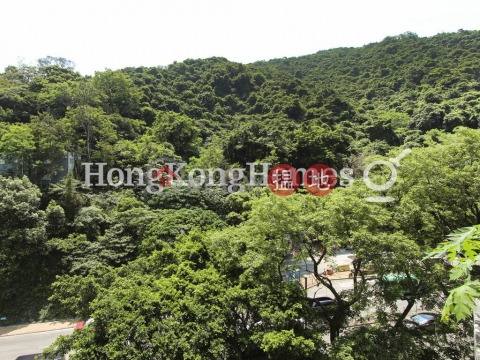 3 Bedroom Family Unit for Rent at Academic Terrace Block 1 | Academic Terrace Block 1 學士臺第1座 _0