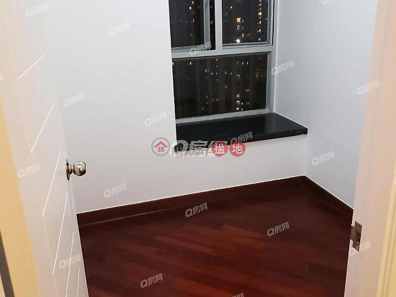 Summit Terrace Block 3 | 2 bedroom High Floor Flat for Rent, 2 On Yuk Road | Tsuen Wan, Hong Kong | Rental, HK$ 16,000/ month