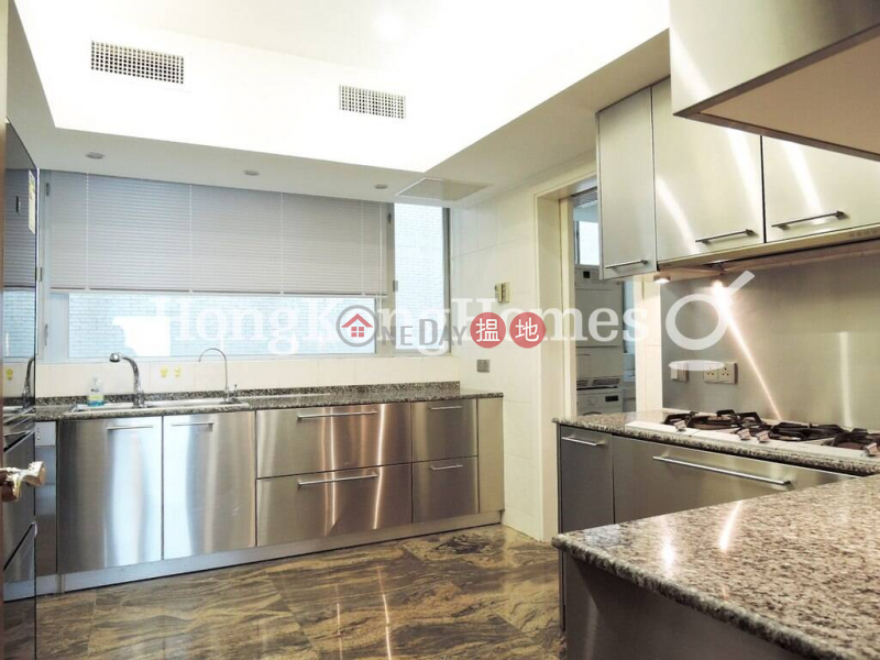 HK$ 90,000/ month, Haking Mansions | Central District 3 Bedroom Family Unit for Rent at Haking Mansions
