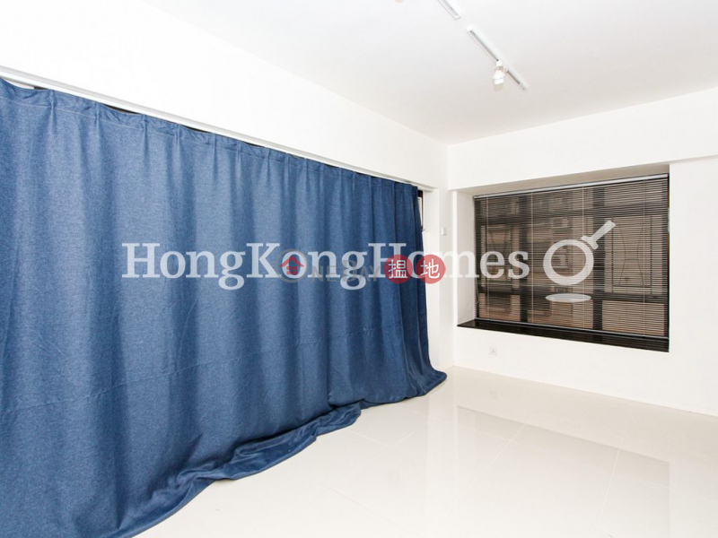 1 Bed Unit for Rent at Tycoon Court 8 Conduit Road | Western District | Hong Kong Rental, HK$ 25,000/ month