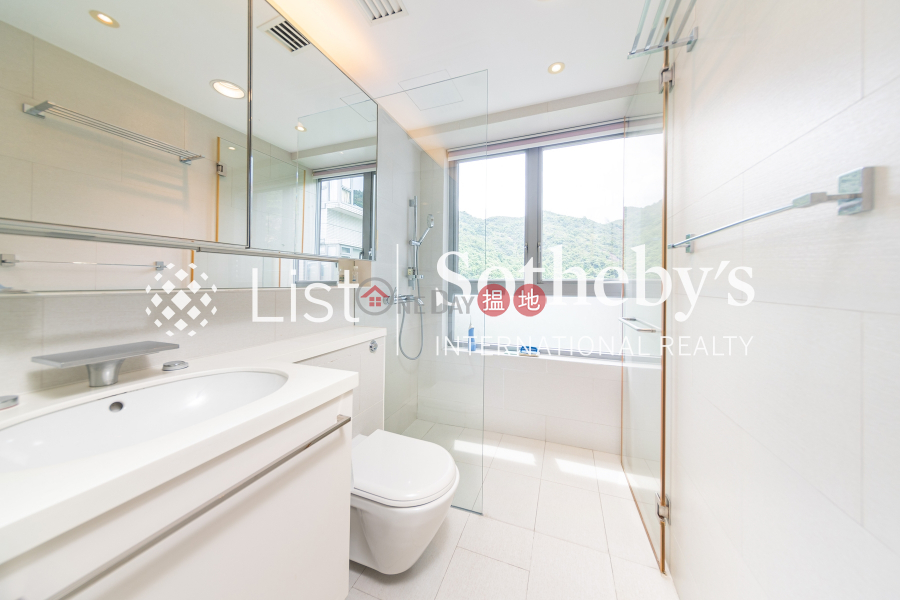 Property for Sale at Serenade with 2 Bedrooms | Serenade 上林 Sales Listings