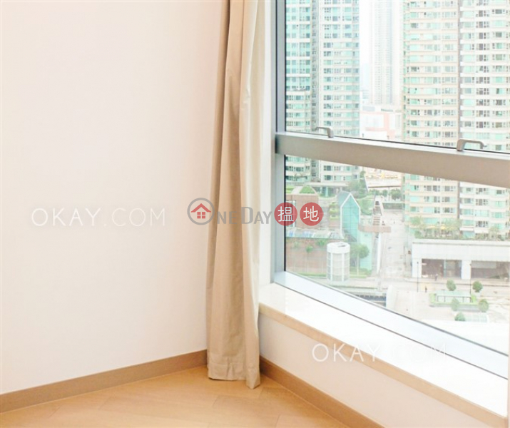 天璽21座6區(彗鑽)中層-住宅-出售樓盤|HK$ 6,080萬