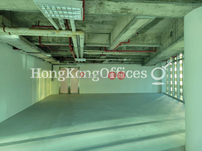 Golden Centre Middle | Office / Commercial Property Rental Listings, HK$ 79,904/ month