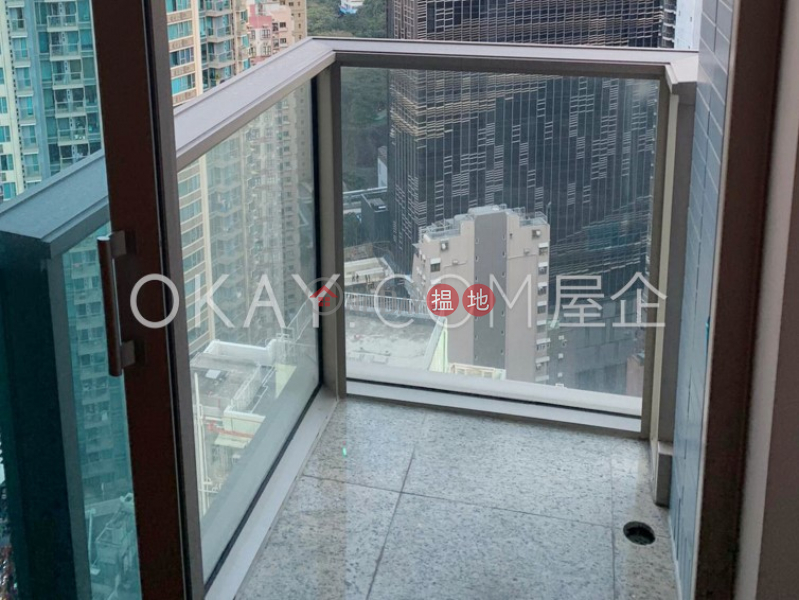 The Avenue Tower 2, High Residential | Sales Listings, HK$ 13M