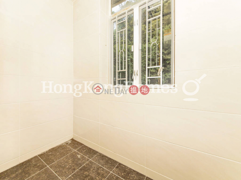 157-159 Wong Nai Chung Road Unknown | Residential, Rental Listings | HK$ 29,000/ month