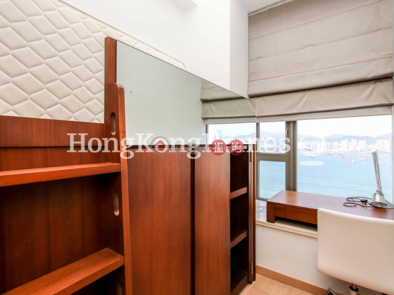 香港搵樓|租樓|二手盤|買樓| 搵地 | 住宅-出租樓盤|西浦三房兩廳單位出租
