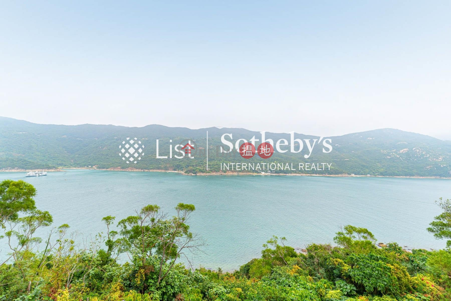 Property Search Hong Kong | OneDay | Residential Rental Listings, Property for Rent at Redhill Peninsula Phase 2 with 4 Bedrooms