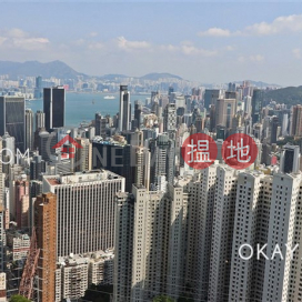 3房3廁,露台《欣怡居出售單位》 | 欣怡居 Oasis _0