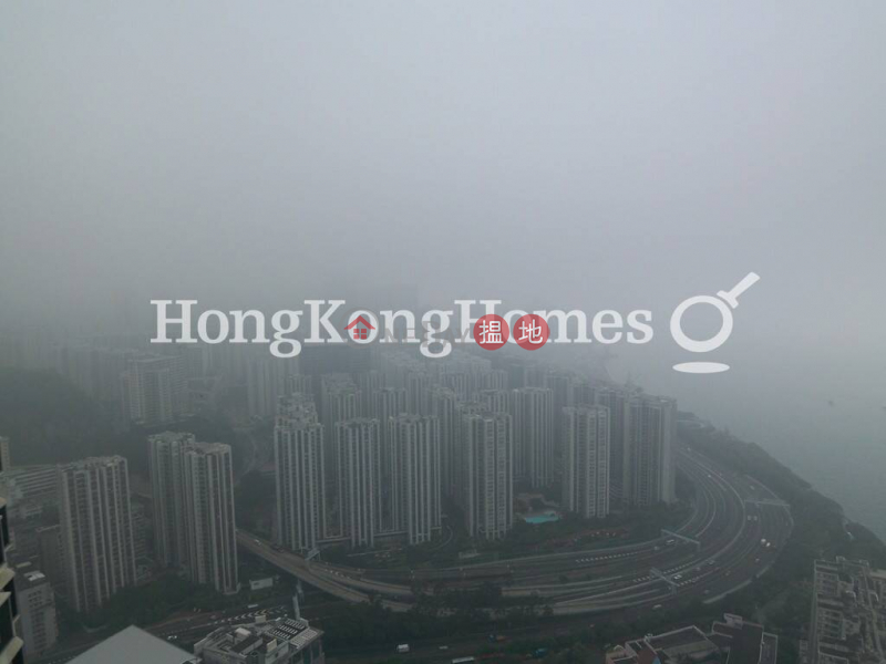 香港搵樓|租樓|二手盤|買樓| 搵地 | 住宅-出租樓盤-嘉亨灣 2座兩房一廳單位出租