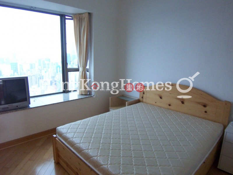 HK$ 38,000/ month The Belcher\'s Phase 1 Tower 3, Western District 2 Bedroom Unit for Rent at The Belcher\'s Phase 1 Tower 3